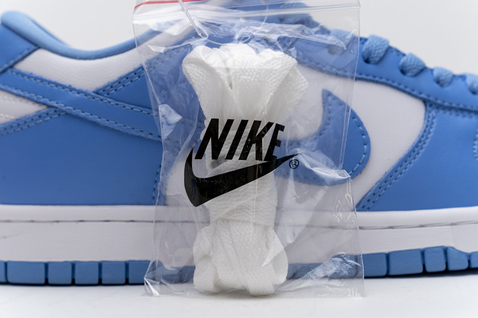 Nike Dunk Low Sp White Blue Dd1391 400 18 - kickbulk.co