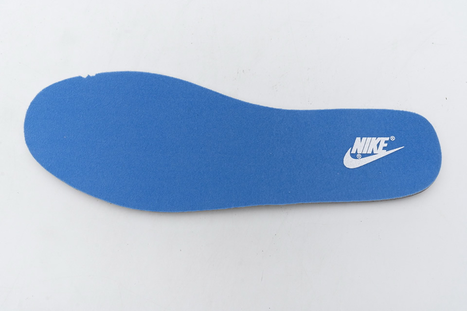 Nike Dunk Low Sp White Blue Dd1391 400 20 - kickbulk.co