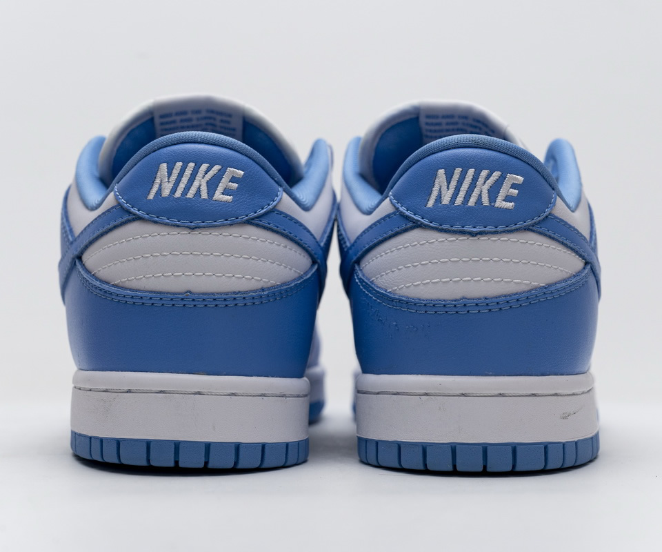 Nike Dunk Low Sp White Blue Dd1391 400 7 - kickbulk.co