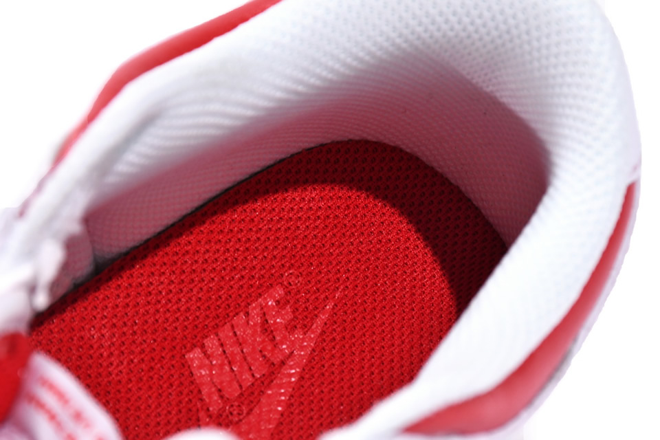 Nike Sb Dunk Low University Red Dd1391 600 15 - kickbulk.co