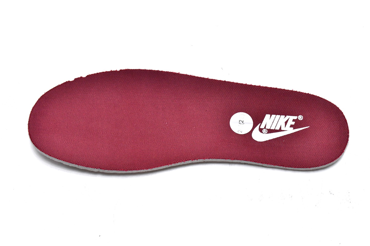 Nike Dunk Low Team Red Dd1391 601 13 - kickbulk.co
