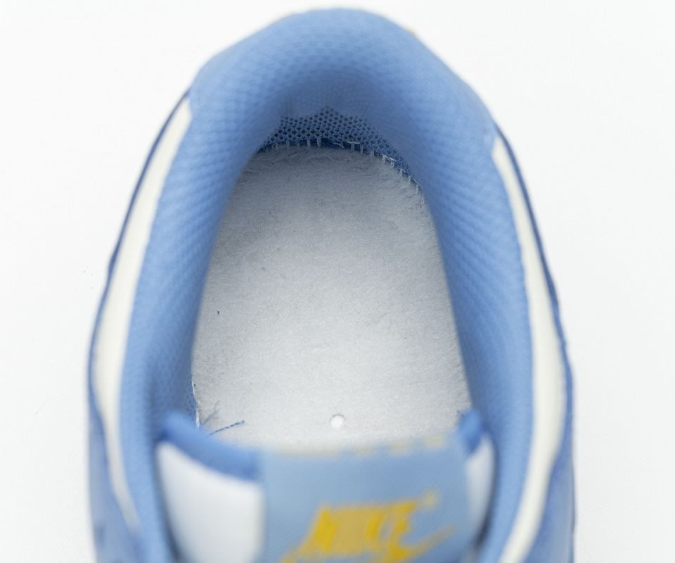 Nike Sb Dunk Low Coast Blue Dd1503 100 10 - kickbulk.co