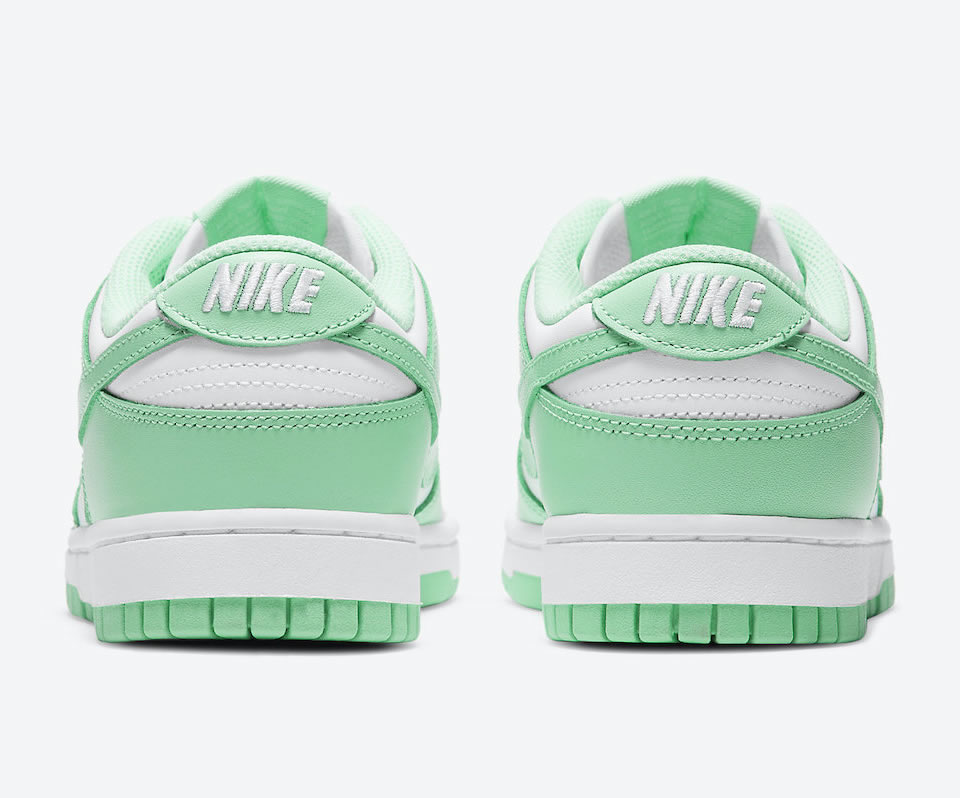 Nike Dunk Low Wmns Green Glow Dd1503 105 4 - kickbulk.co