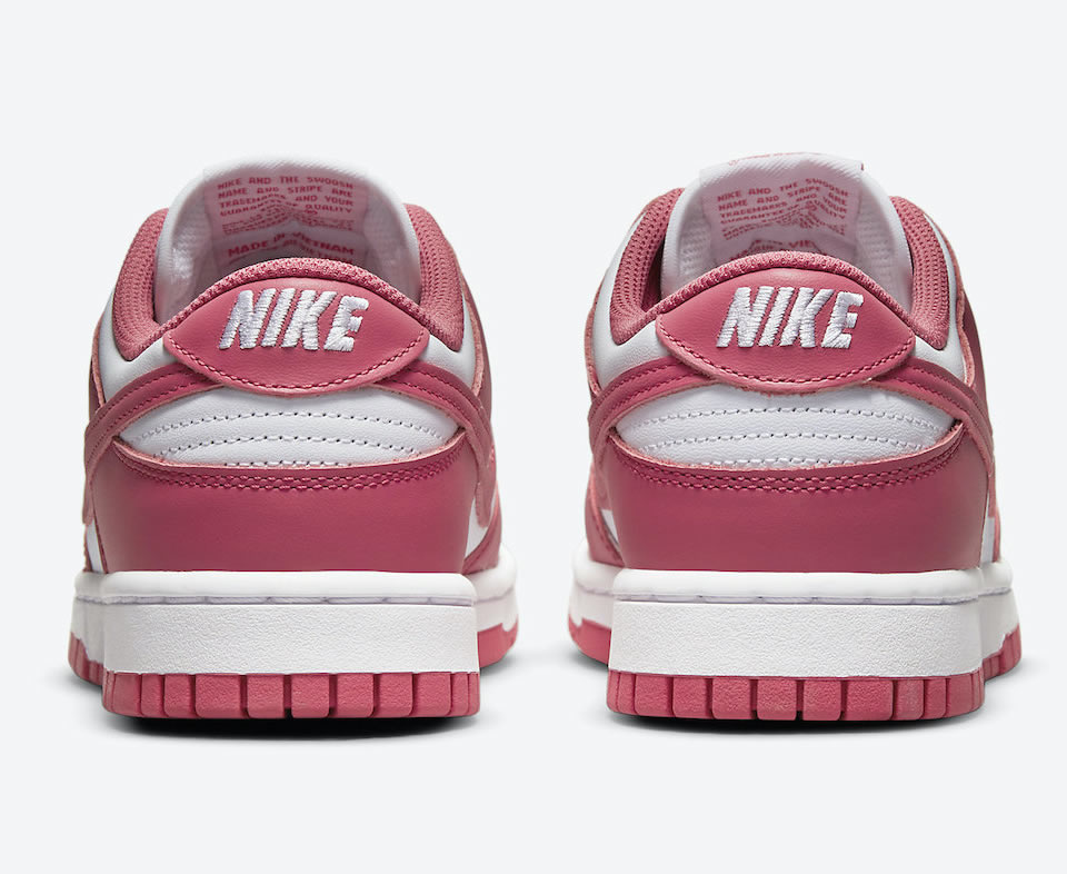 Nike Dunk Low Archeo Pink Wmns Dd1503 111 4 - kickbulk.co