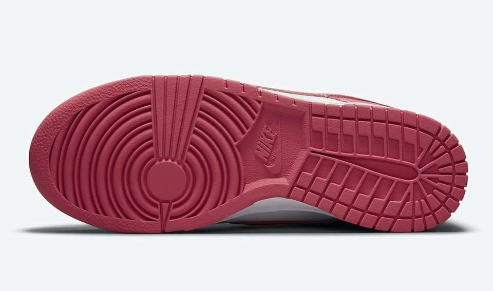 Nike Dunk Low Archeo Pink Wmns Dd1503 111 6 - kickbulk.co