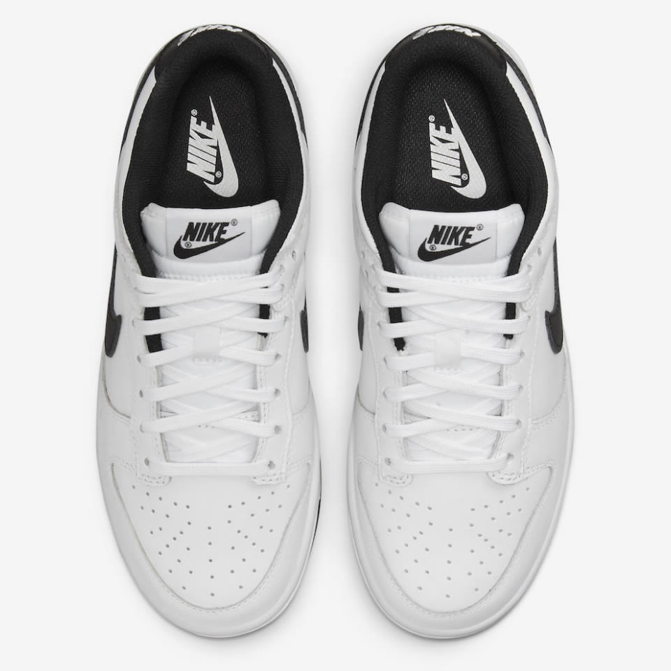 Nike Dunk Low Surfaces White Black Dd1503 113 2 - kickbulk.co