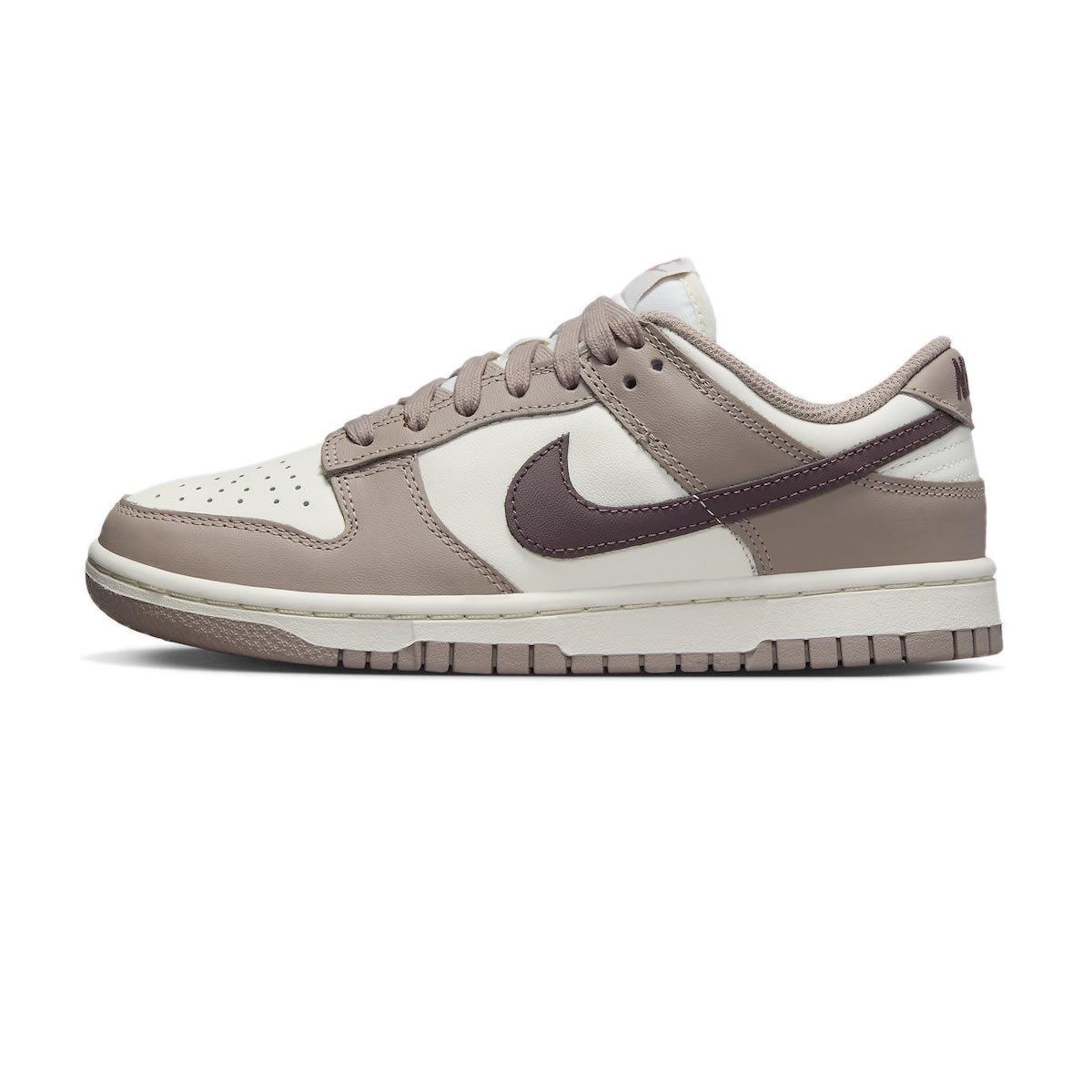 Nike Dunk Low Diffused Taupe Wmns Dd1503 125 1 - kickbulk.co