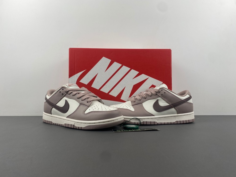 Nike Dunk Low Diffused Taupe Wmns Dd1503 125 13 - kickbulk.co