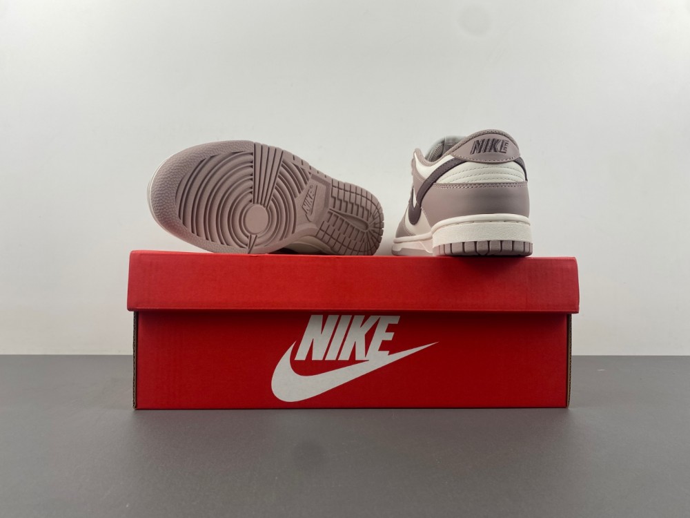 Nike Dunk Low Diffused Taupe Wmns Dd1503 125 14 - kickbulk.co