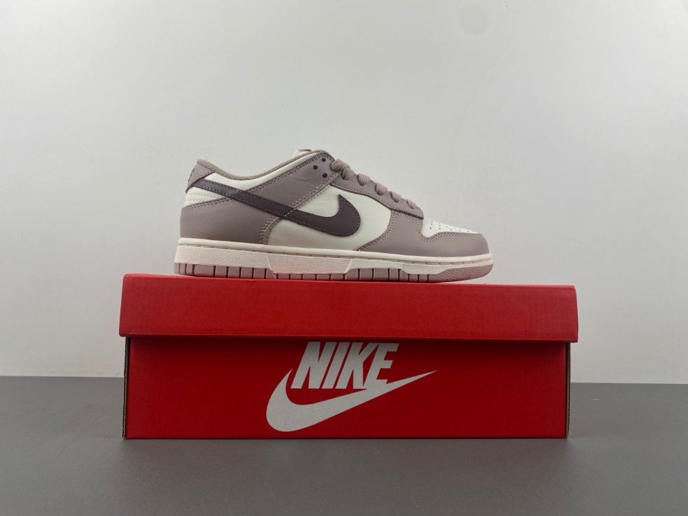 Nike Dunk Low Diffused Taupe Wmns Dd1503 125 15 - kickbulk.co
