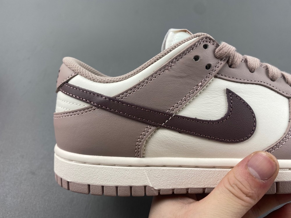 Nike Dunk Low Diffused Taupe Wmns Dd1503 125 17 - kickbulk.co
