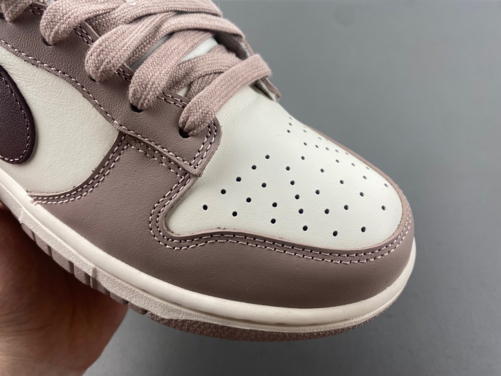 Nike Dunk Low Diffused Taupe Wmns Dd1503 125 18 - kickbulk.co