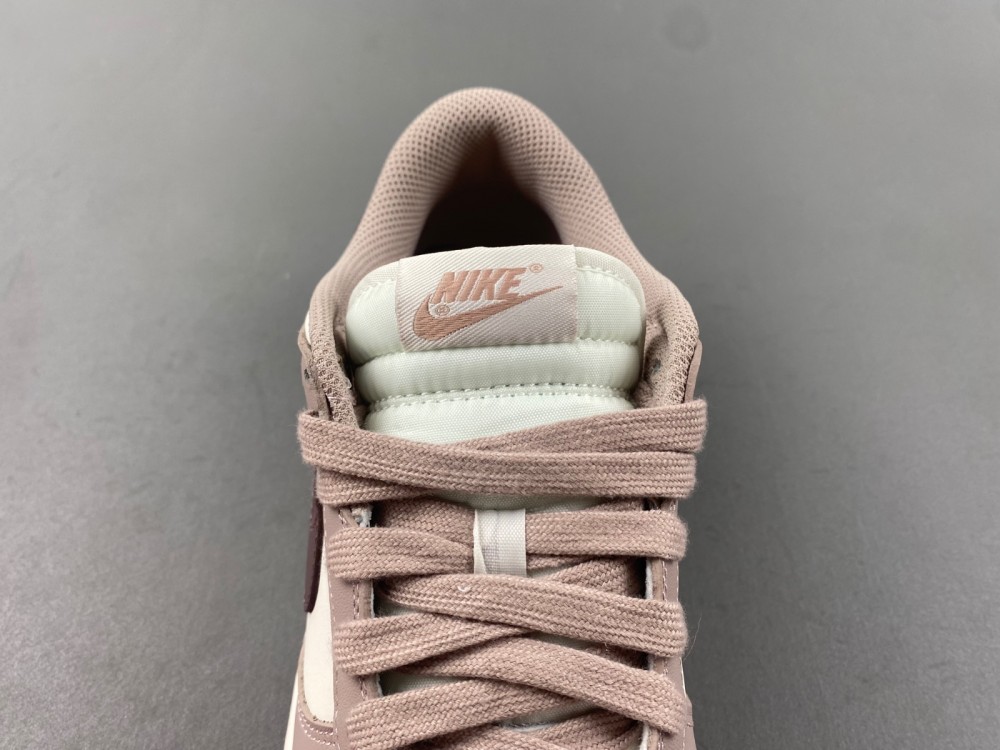 Nike Dunk Low Diffused Taupe Wmns Dd1503 125 19 - kickbulk.co