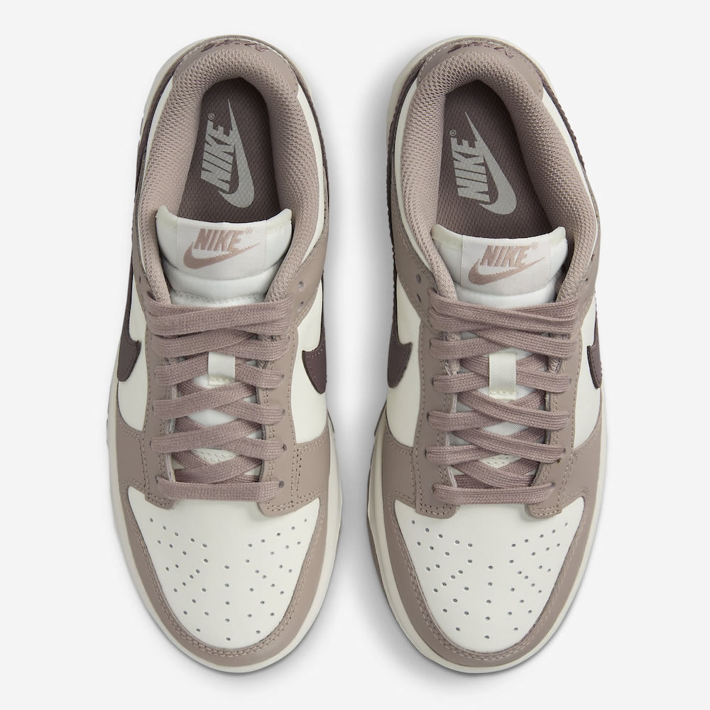 Nike Dunk Low Diffused Taupe Wmns Dd1503 125 2 - kickbulk.co