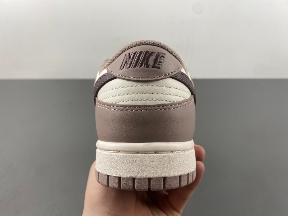 Nike Dunk Low Diffused Taupe Wmns Dd1503 125 21 - kickbulk.co