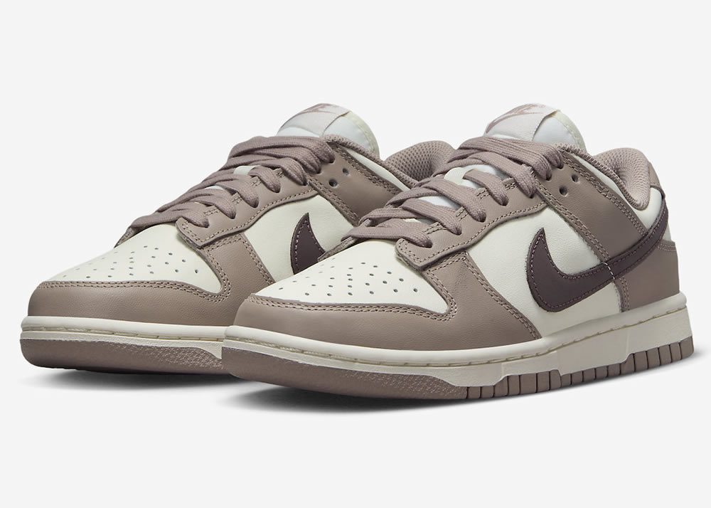 Nike Dunk Low Diffused Taupe Wmns Dd1503 125 3 - kickbulk.co