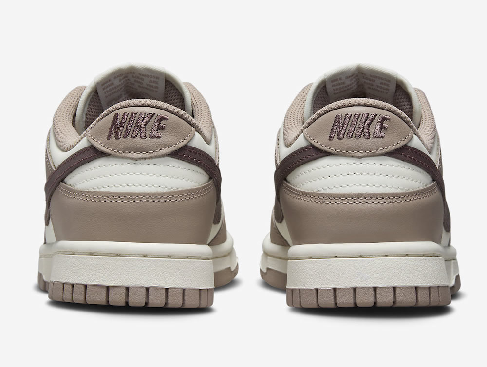Nike Dunk Low Diffused Taupe Wmns Dd1503 125 4 - kickbulk.co