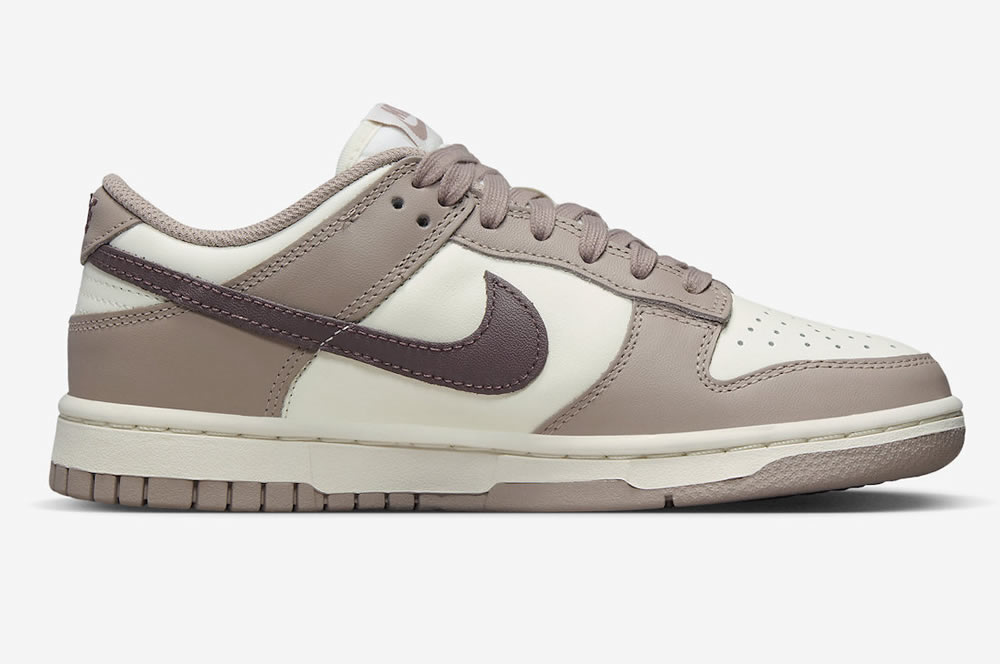 Nike Dunk Low Diffused Taupe Wmns Dd1503 125 5 - kickbulk.co