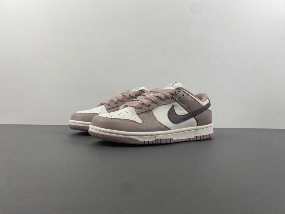Nike Dunk Low Diffused Taupe Wmns Dd1503 125 7 - kickbulk.co