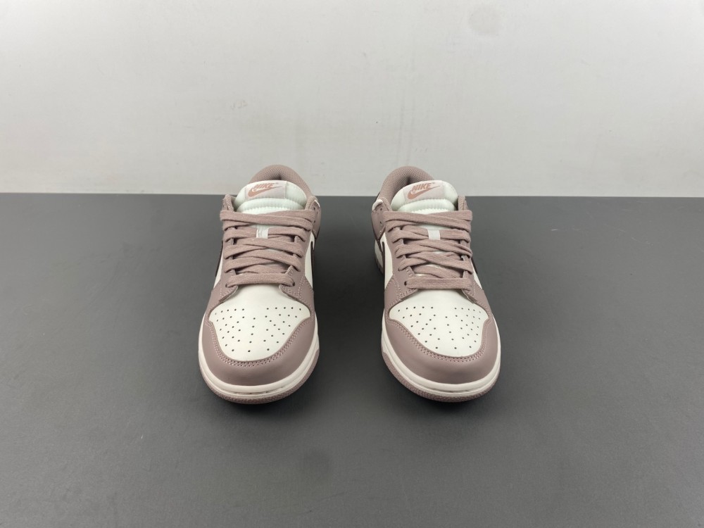 Nike Dunk Low Diffused Taupe Wmns Dd1503 125 8 - kickbulk.co