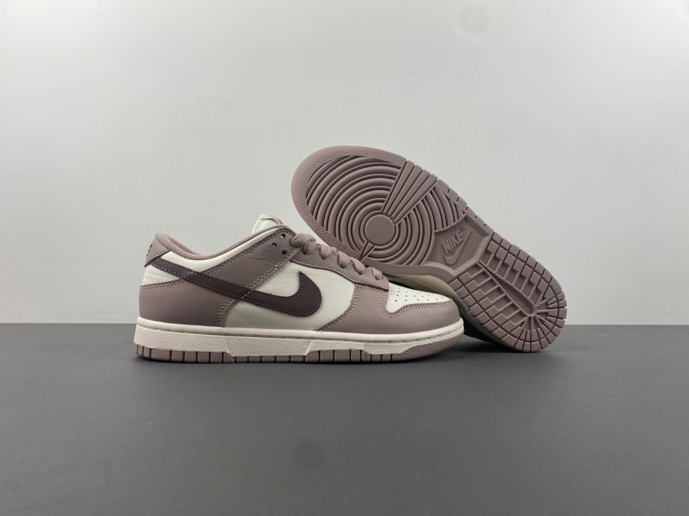 Nike Dunk Low Diffused Taupe Wmns Dd1503 125 9 - kickbulk.co