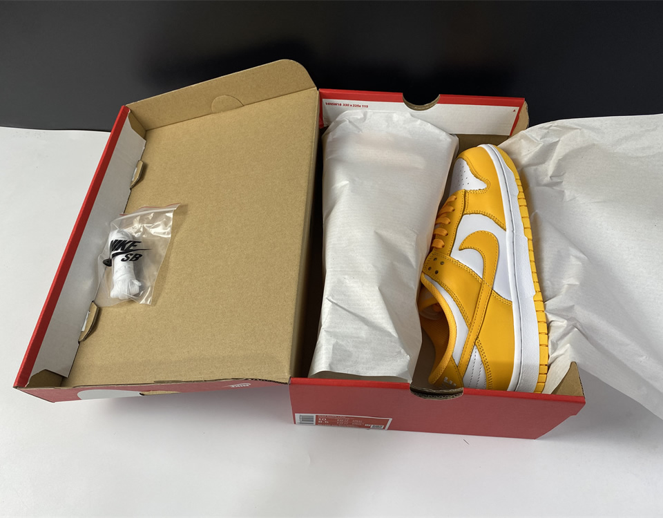 Nike Dunk Low Wmns Laser Orange Dd1503 800 22 - kickbulk.co