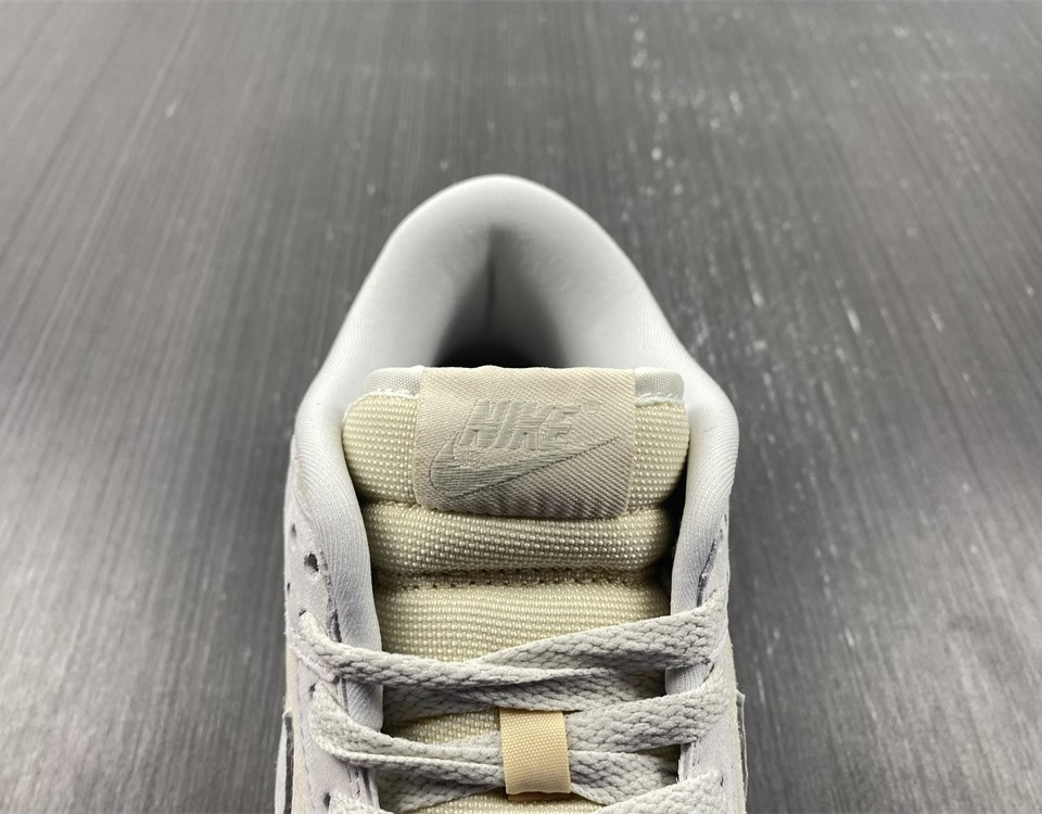 Nike Dunk Low Premium Vast Grey Dd8338 001 18 - kickbulk.co