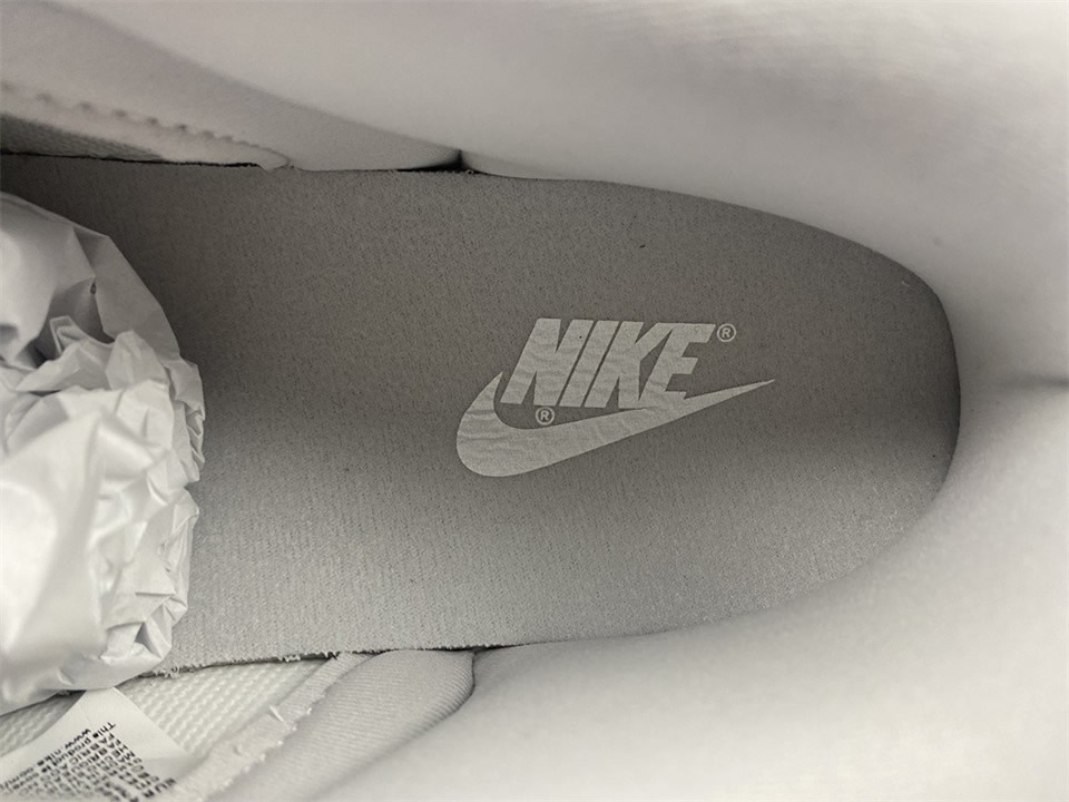 Nike Dunk Low Premium Vast Grey Dd8338 001 21 - kickbulk.co