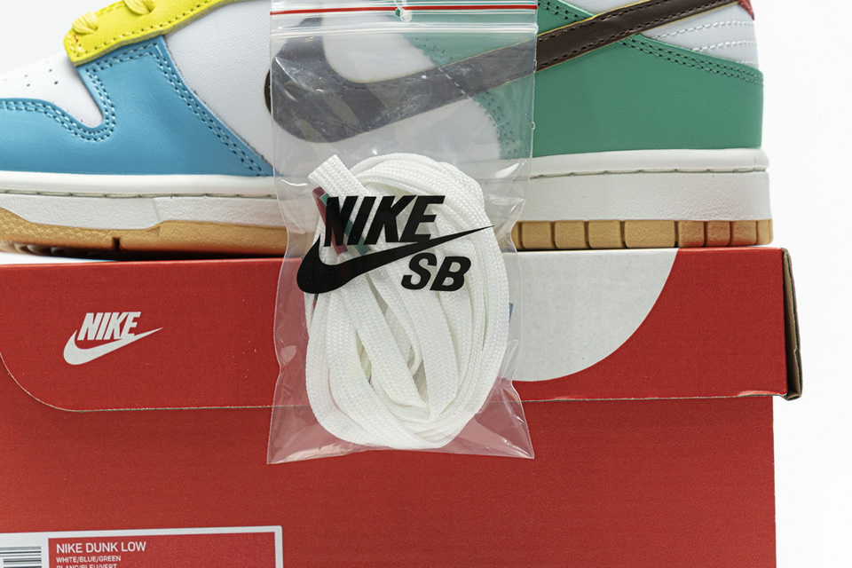 Nike Dunk Sb Low Se Free 99 White Dh0952 100 18 - kickbulk.co