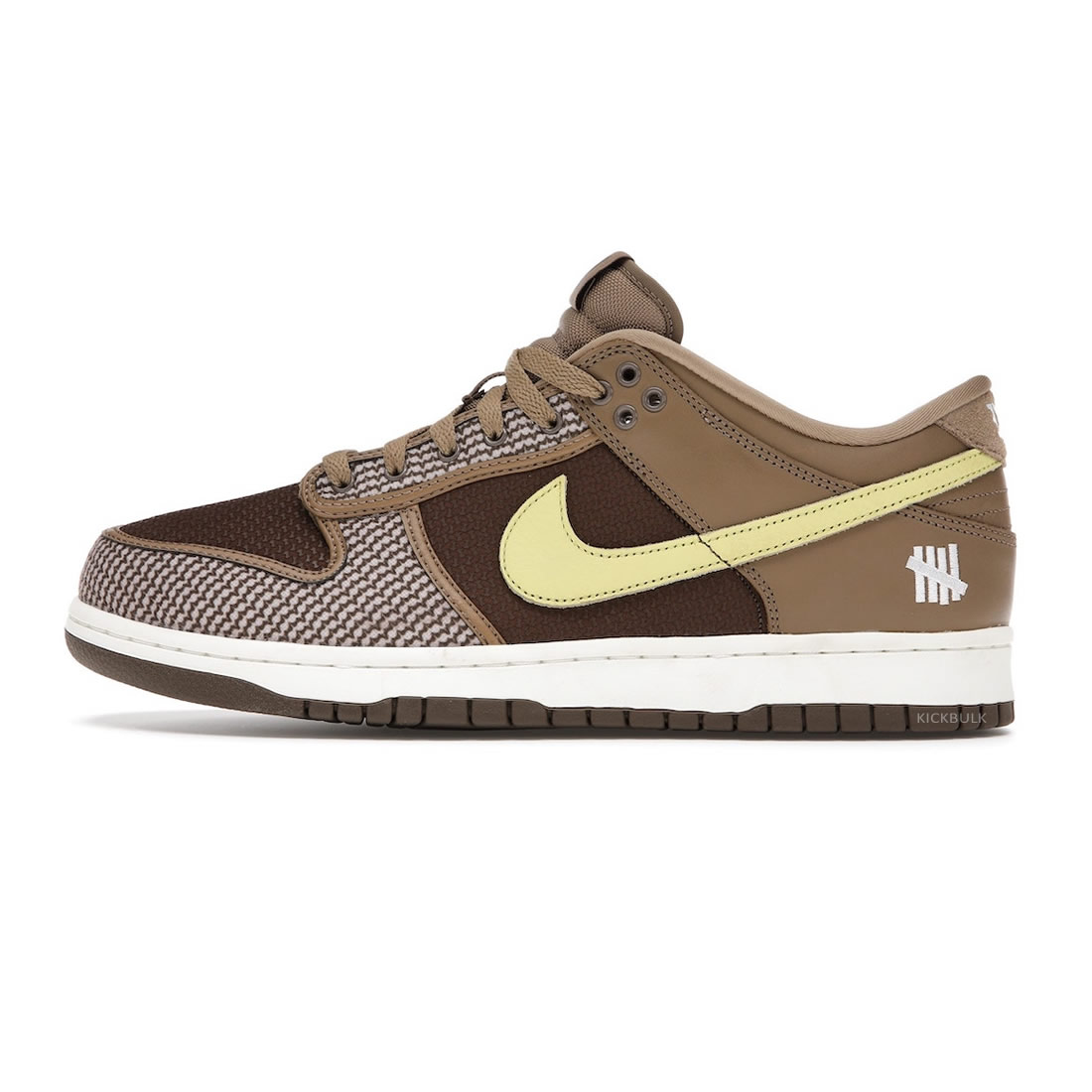 Undefeated Nike Dunk Low Sp Canteen Dh3061 200 1 - kickbulk.co