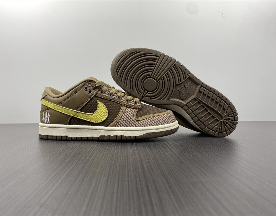 Undefeated Nike Dunk Low Sp Canteen Dh3061 200 11 - kickbulk.co