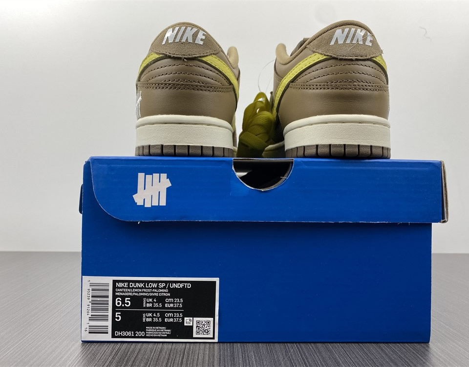 Undefeated Nike Dunk Low Sp Canteen Dh3061 200 8 - kickbulk.co