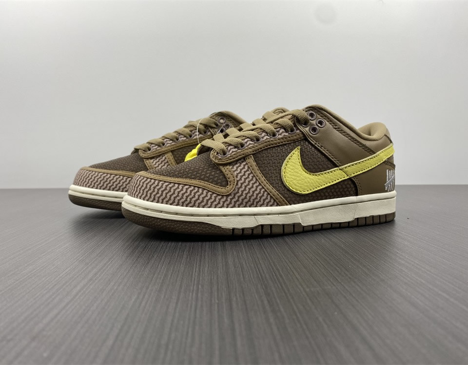 Undefeated Nike Dunk Low Sp Canteen Dh3061 200 9 - kickbulk.co