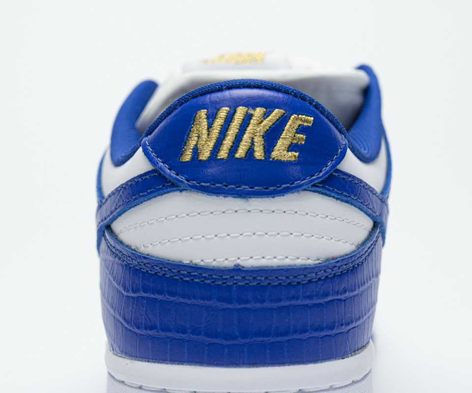 Supreme Nike Sb Dunk Low Blue Stars Dh3228 100 16 - kickbulk.co