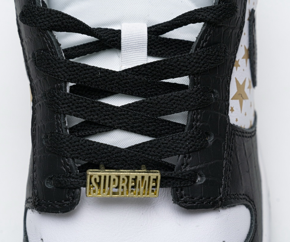 Supreme Nike Sb Dunk Low Black Stars Dh3228 102 11 - kickbulk.co