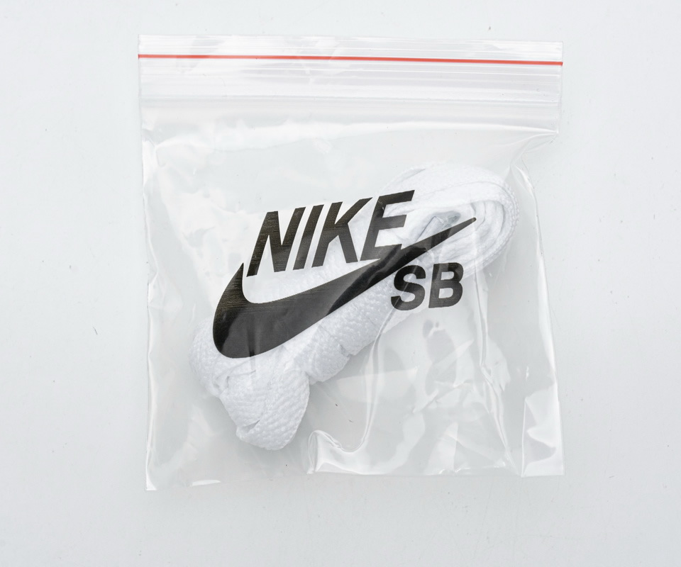 Supreme Nike Sb Dunk Low Black Stars Dh3228 102 21 - kickbulk.co