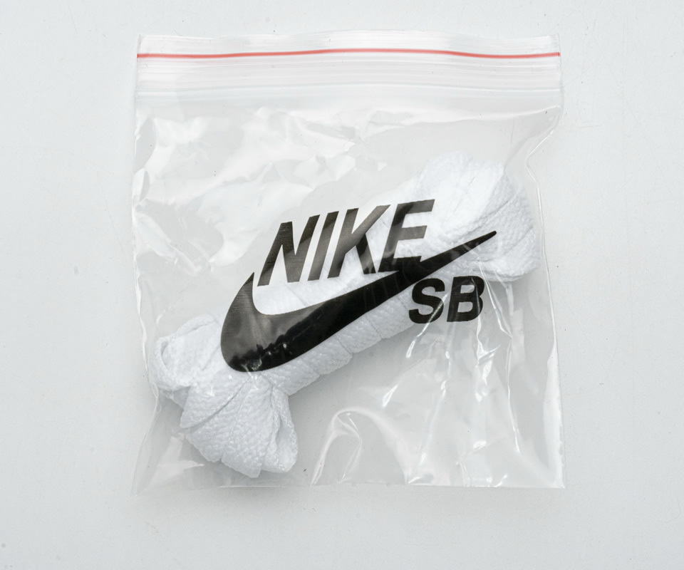 Supreme Nike Sb Dunk Low Brown Stars Dh3228 103 21 - kickbulk.co