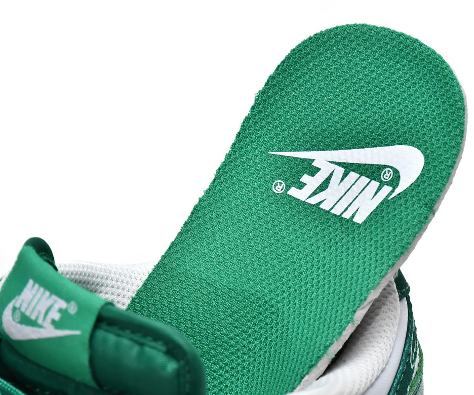Nike Dunk Low Wmns Green Paisley Dh4401 102 17 - kickbulk.co