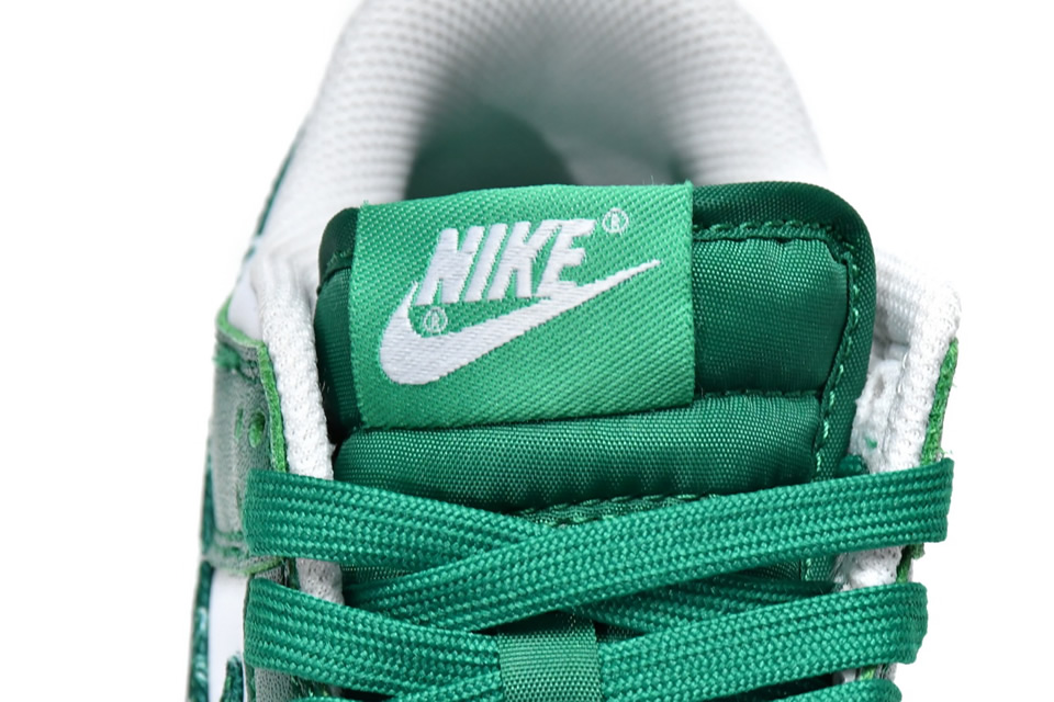 Nike Dunk Low Wmns Green Paisley Dh4401 102 9 - kickbulk.co