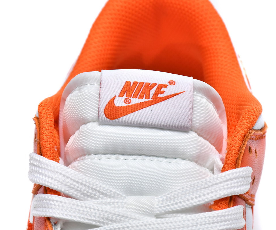 Nike Dunk Low Orange Paisley Wmns Dh4401 103 10 - kickbulk.co