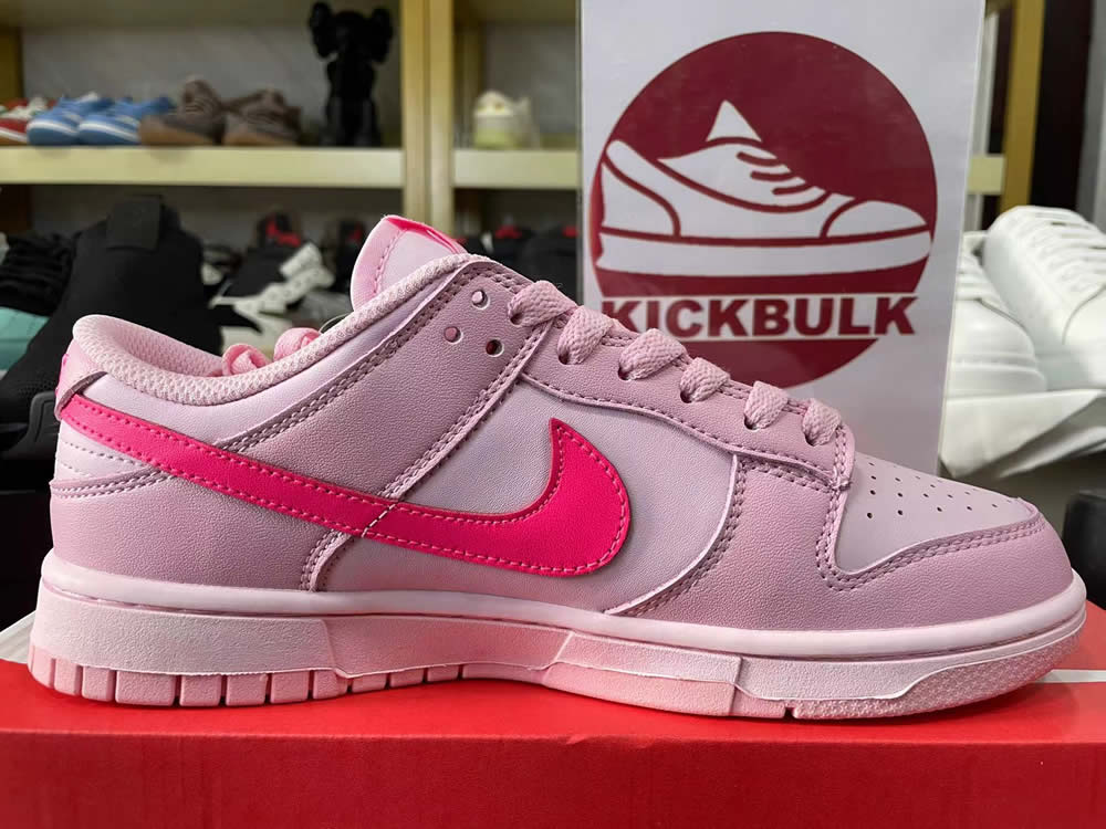 Nike Dunk Low Ps Triple Pink Dh9756 600 14 - kickbulk.co