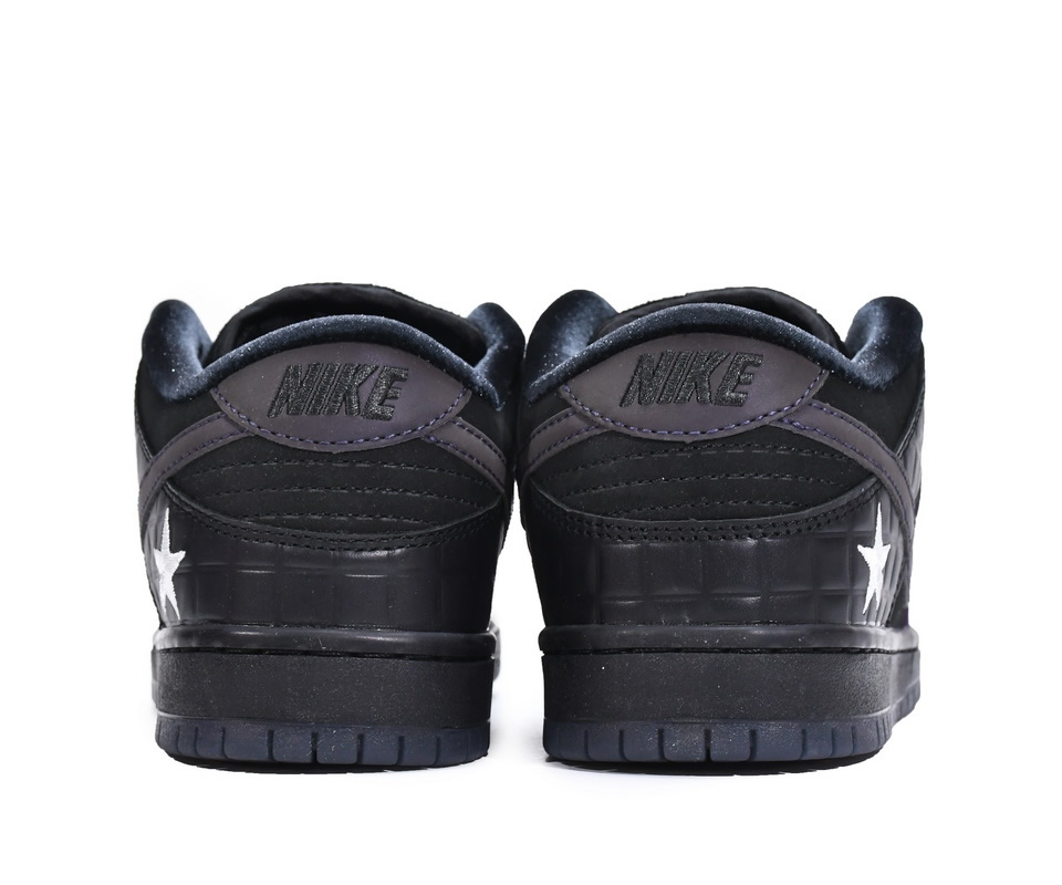 Familia Nike Sb Dunk Low First Avenue Dj1159 001 5 - kickbulk.co