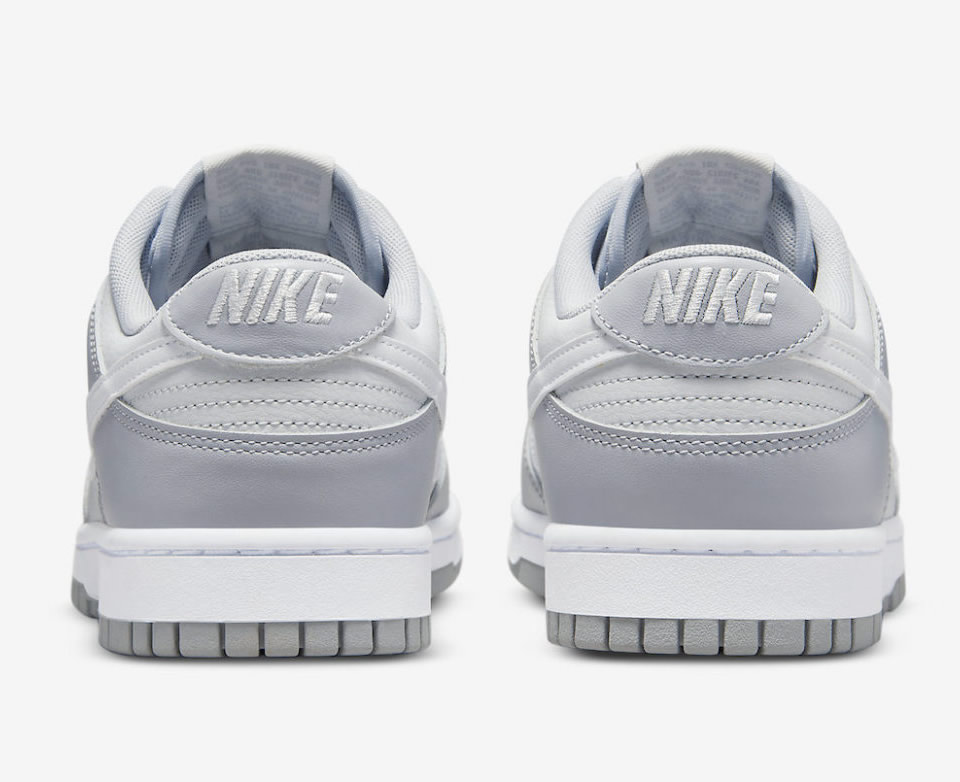 Nike Dunk Low Wolf Grey Dj6188 001 4 - kickbulk.co