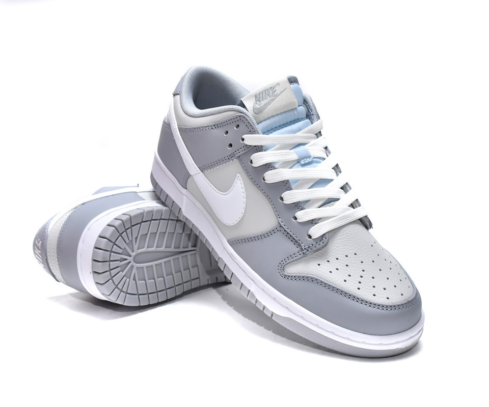 Nike Dunk Low Wolf Grey Dj6188 001 7 - kickbulk.co