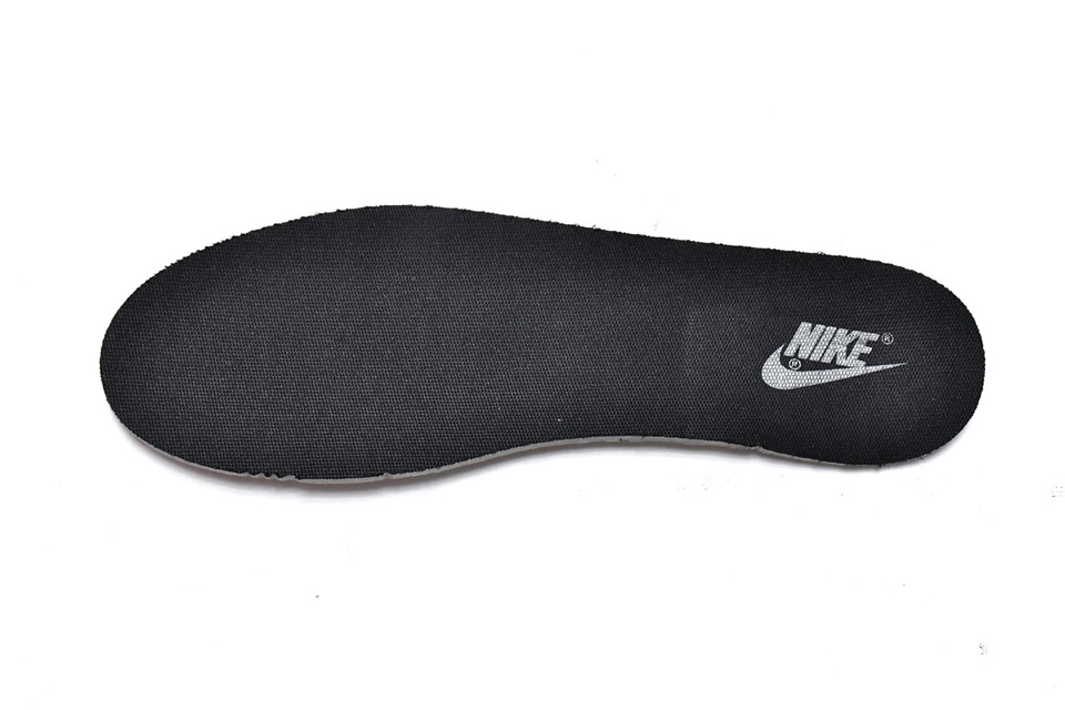 Nike Dunk Low Black Panda Dj6188 002 15 - kickbulk.co