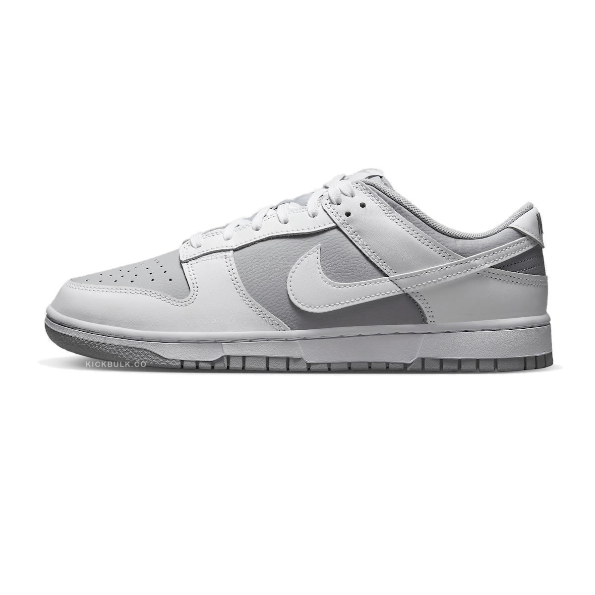 Nike Dunk Low White Neutral Grey Dj6188 003 1 - kickbulk.co