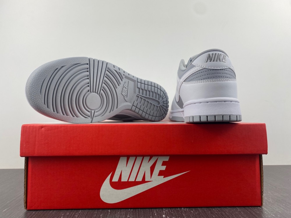 Nike Dunk Low White Neutral Grey Dj6188 003 13 - kickbulk.co