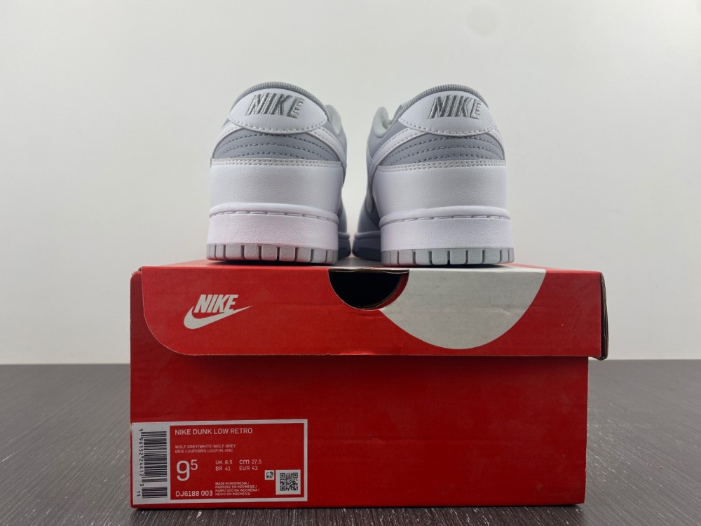 Nike Dunk Low White Neutral Grey Dj6188 003 15 - kickbulk.co