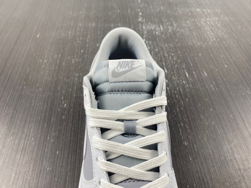 Nike Dunk Low White Neutral Grey Dj6188 003 18 - kickbulk.co