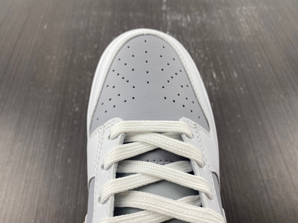 Nike Dunk Low White Neutral Grey Dj6188 003 19 - kickbulk.co